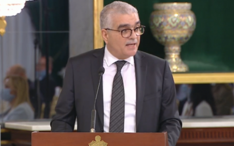 وزير التربية: 1166 حالة غش في الباكالوريا خلال 5 أيام